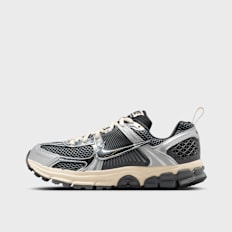 Nike   Vomero 5 (GS) cinzento