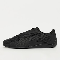 PUMA Speedcat Plus preto
