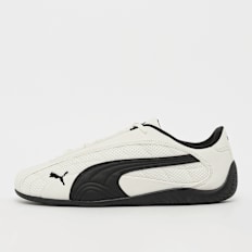 PUMA Speedcat Plus bianco