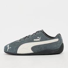 PUMA Speedcat OG grijs