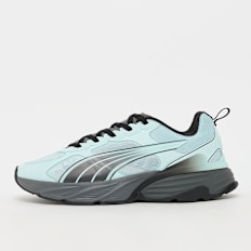 PUMA Fade Nitro V2 Running bleu