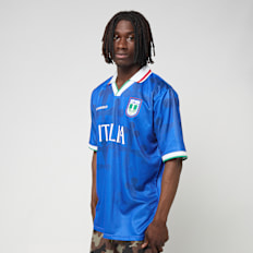 Umbro Italy Jersey niebieski