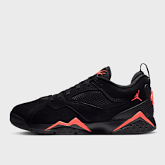 Jordan Air Jordan&nbsp;7 RM preto