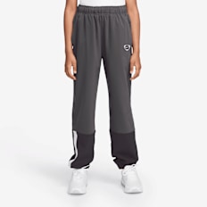 Nike   Dri-FIT Soccer Pants grau