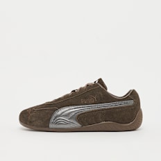PUMA Speedcat Lux brun