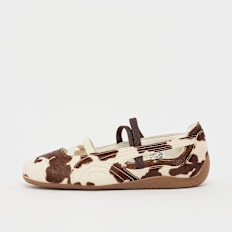 PUMA Speedcat Ballet Cow brun