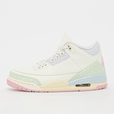 Jordan Air Jordan 3 Retro OG "Spring is in the Air" beige