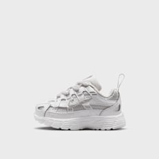 Nike   P-6000 Bambini Piccoli bianco