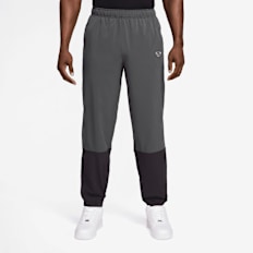 Nike   Repel Strike+ Pant grigio