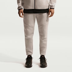 Nike   Tech Fleece Jogger bege
