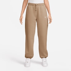 Nike   Sportswear Phoenix Fleece bež