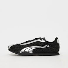 PUMA H-Street OG schwarz