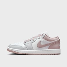 Jordan Air Jordan 1 Low różowy