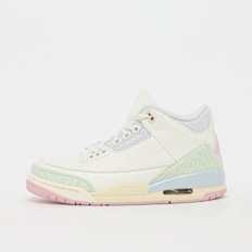 Jordan Air Jordan 3 "Spring is in the Air" multicolore