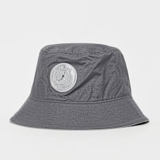 Jordan Apex Bucket - PSG grau