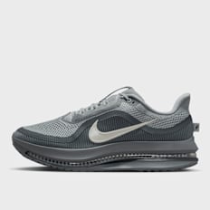 Nike   Pegasus Premium gris