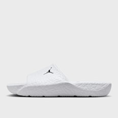 Jordan Franchise Slide SH blanco