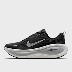Nike Vomero Plus crna