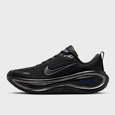 Nike   Vomero Plus czarny