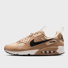 Nike   Air Max 90 Drift beige