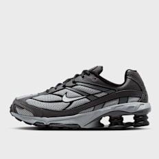 Nike   Shox Ride 2 grigio