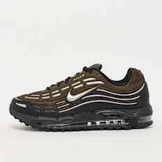 Nike   Air Max TL 2.5 braun