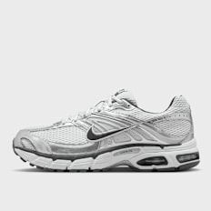 Nike   Air Max Moto 2K blanc