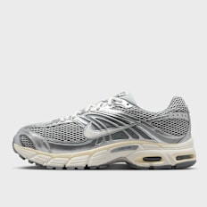 Nike   Air Max Moto 2K siva