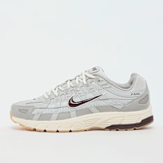 Nike   P-6000 phantom/obsidian/summit white/white gris