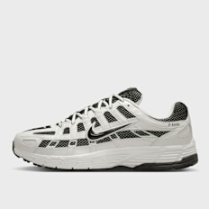 Nike   P-6000 beż