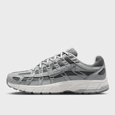 Nike   P-6000 cinzento