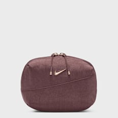 Nike Aura Crossbody Bag Braun