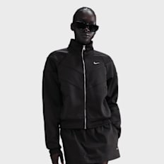 Nike   Sportswear Windrunner schwarz