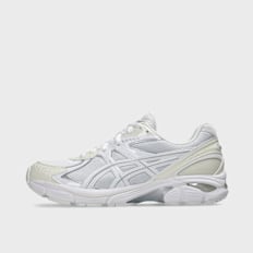 ASICS SportStyle GT-2160 wit