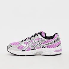 ASICS SportStyle Gel-1130 (GS) pourpre