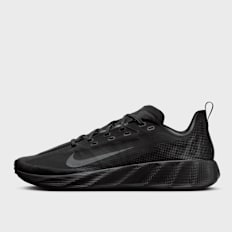 Nike   Ava X noir