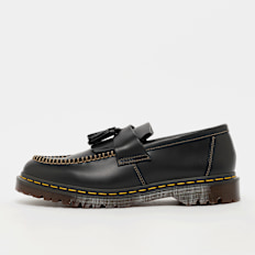 Dr. Martens Adrian Ben zwart