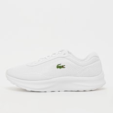 Lacoste Neo Run Ace blanc