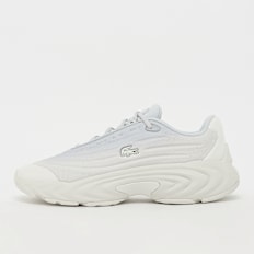 Lacoste Spinor beż