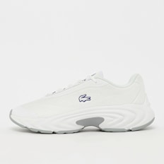 Lacoste Spinor Hybrid bijela