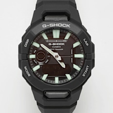 G-SHOCK GBA-950-1AER crna