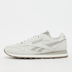 Reebok Classic Leather grigio