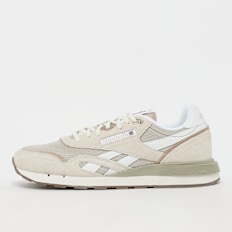 Reebok Classic Nylon 89 beige