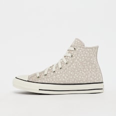 Converse Chuck Taylor All Star beige