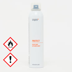 SNIPES Protect 250 ml wit