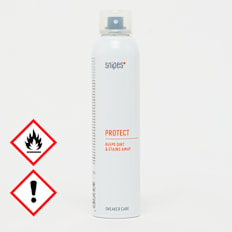SNIPES Protect 250 ml blanc