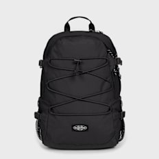 Eastpak Gerys Pro CS preto