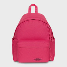 Eastpak Day Pak'r rose