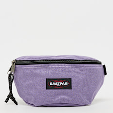 Eastpak Springer fioletowy