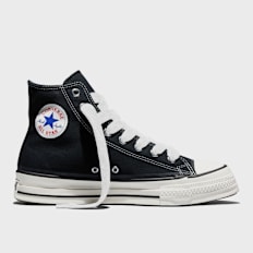 Converse Chuck Taylor Throwback crna